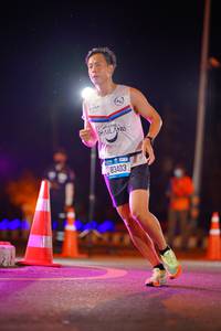 BIB: 83403
                            <button type="button" onclick="openModal(21515251)" class="btn btn-primary btn-sm float-right btn-popup" data-toggle="modal" data-target=".modal-high-quality">
                        <i class="fas fa-shopping-cart"></i> Add to Cart
                    </button>
                                            <button type="button" onclick="isThisMe(21515251, true)" class="btn btn-success btn-sm float-right btn-popup btn-isme hidden" data-toggle="tooltip" data-placement="bottom" title="นี่คือรูปของคุณใช่ไหม คลิกที่นี่เพื่อเอาเข้าอัลบั้ม">
                        <i class="fas fa-plus"></i> Add to album
                    </button>
                    <button type="button" onclick="isThisMe(21515251, false)" class="btn btn-warning btn-sm float-right btn-popup btn-isnotme hidden">
                        <i class="fas fa-ban"></i> Remove from album
                    </button>